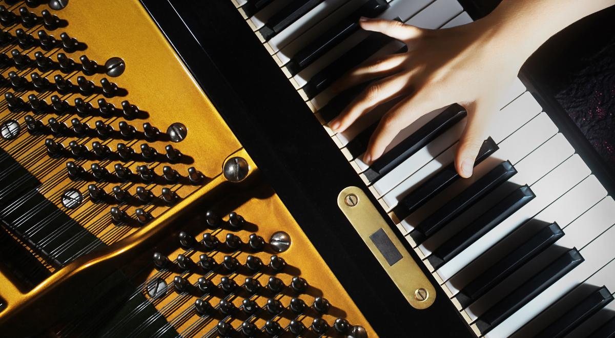 MO 14/2018 7 kwietnia