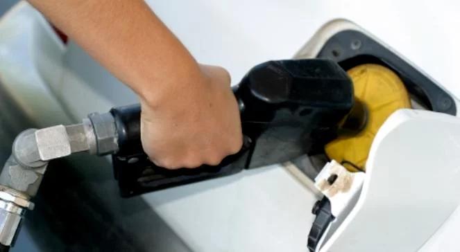 Paweł Olechnowicz w "Salonie ekonomicznym"