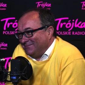 Czarzasty: Palikot jest totalnie nieprzewidywalny