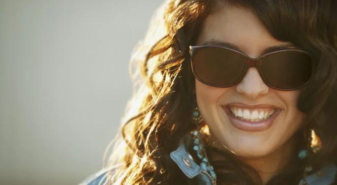 200 proc. normy dzięki funduszom europejskim