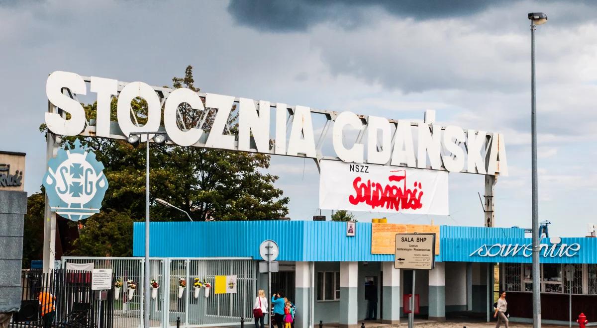 Solidarność i miłosierdzie – najważniejsze idee XX-wiecznej Polski