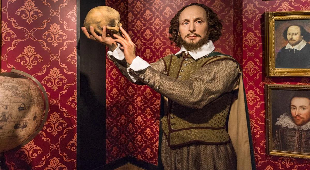 Szekspir wciąż na nowo. Po co nam tyle tłumaczeń mistrza?