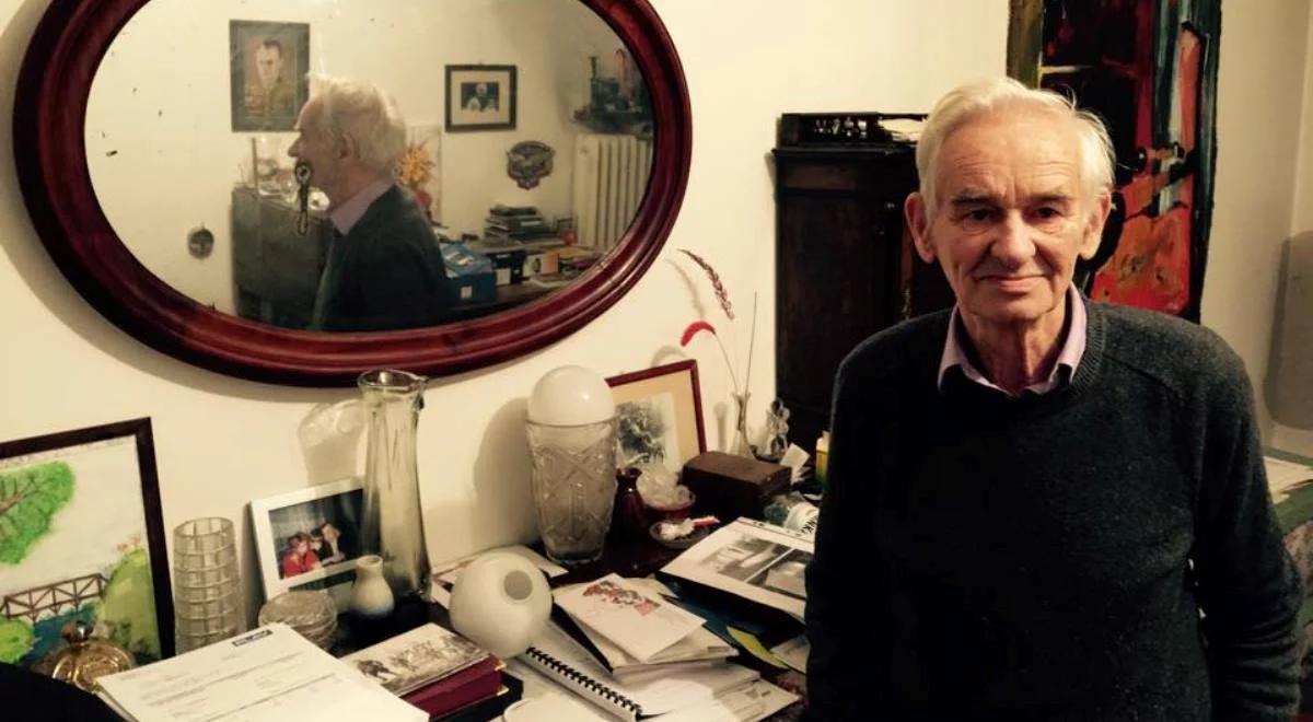 Andrzej, syn Witolda