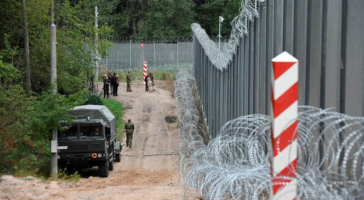 Życie na polsko-białoruskim pograniczu. Jak ukazują je reporterzy i dokumentaliści?