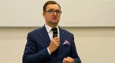 Sławomir Mazurek: szczyt klimatyczny zrealizował swój cel