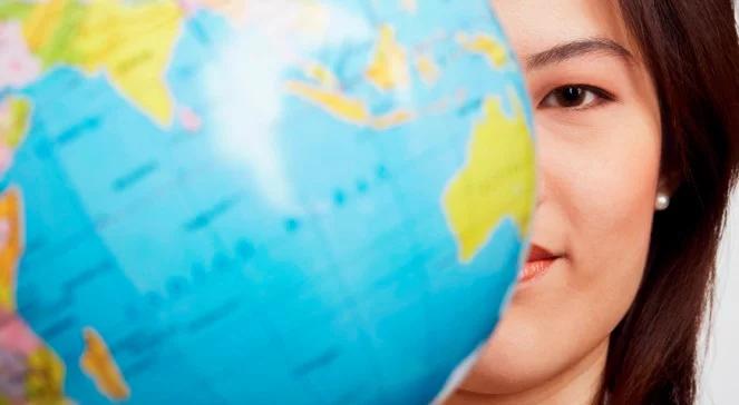 Wydarzenia tygodnia na świecie