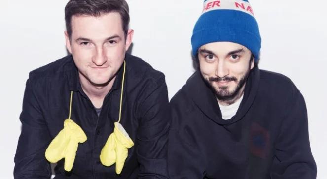 Jerz Igor: alternatywa dla najmłodszych