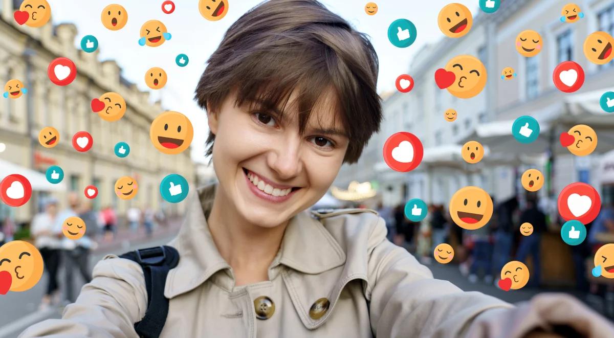 Jak Instagram w ciągu dekady zmienił świat? "Instagram. Bez filtra. Historia od środka" Sarah Frier