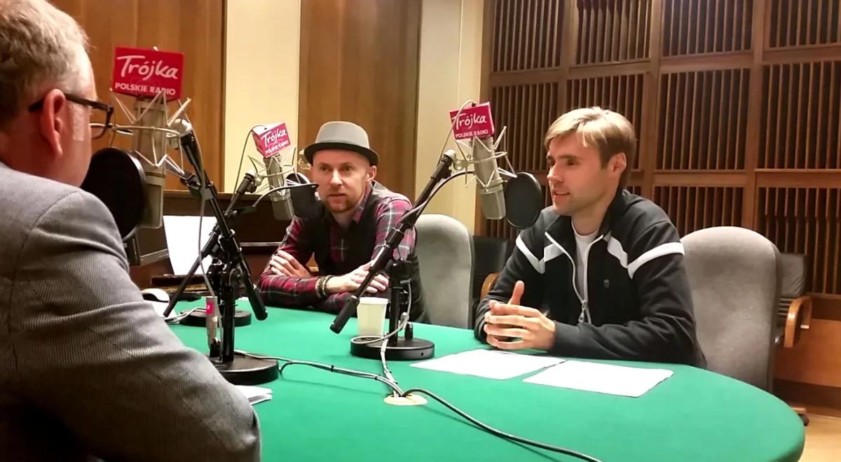 Historia niezwykłej zguby, czyli "Od Jokohamy do Fujisawy"