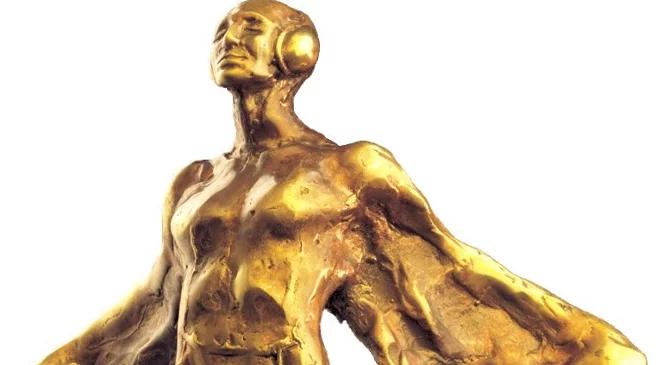 Skąd wzięły się Fryderyki? 