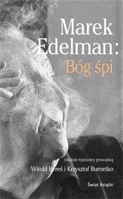 Dekalog Edelmana