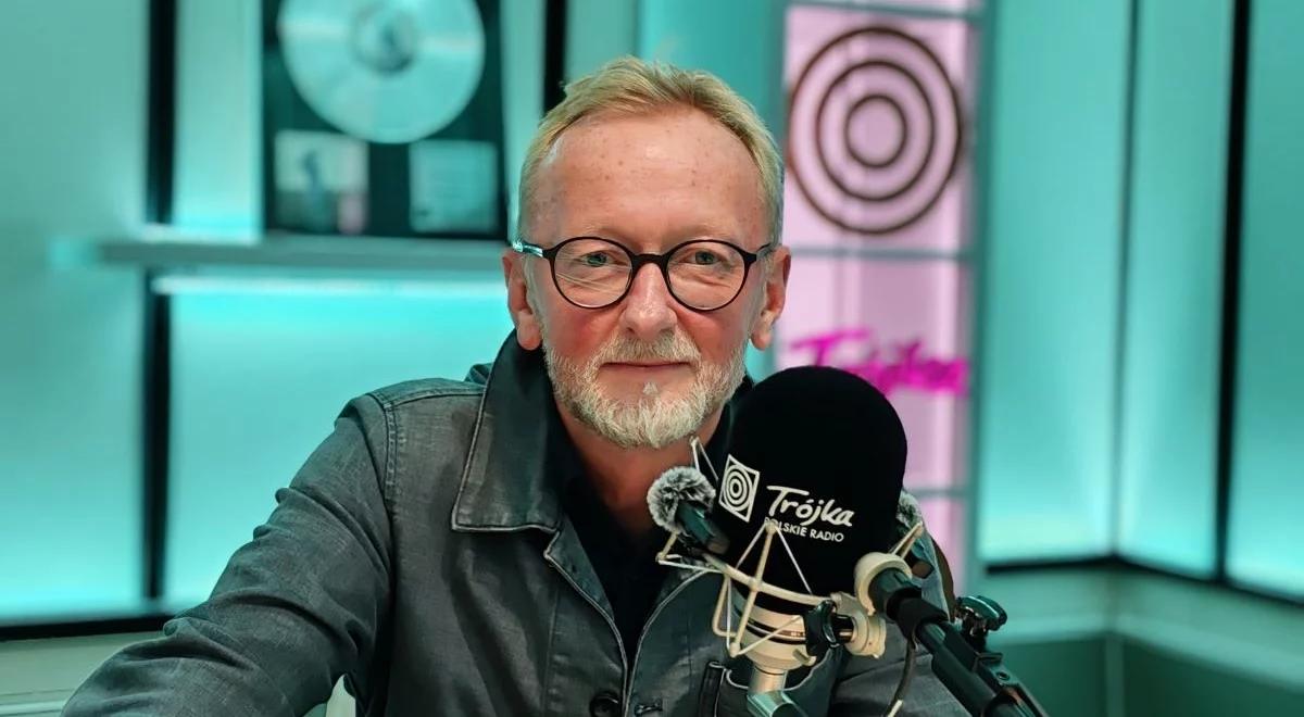 Nowa proza w Trójce: Zbigniew Rokita "Aglo. Banką po Śląsku"