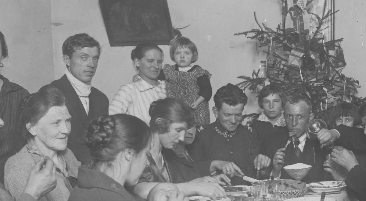 Tajemnice najpiękniejszych polskich kolęd