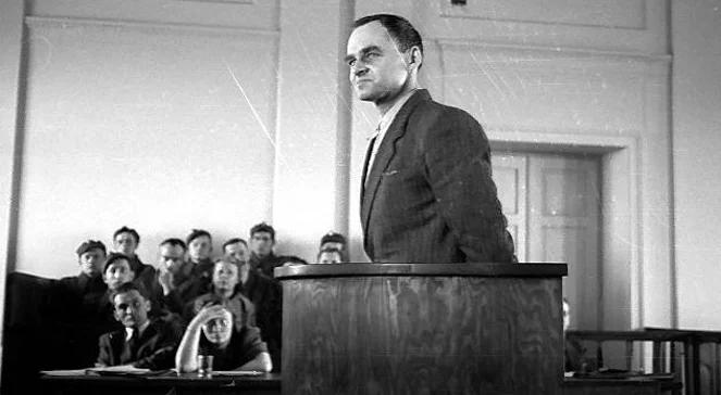 Ta historia nie mogła pozostać nieopowiedziana