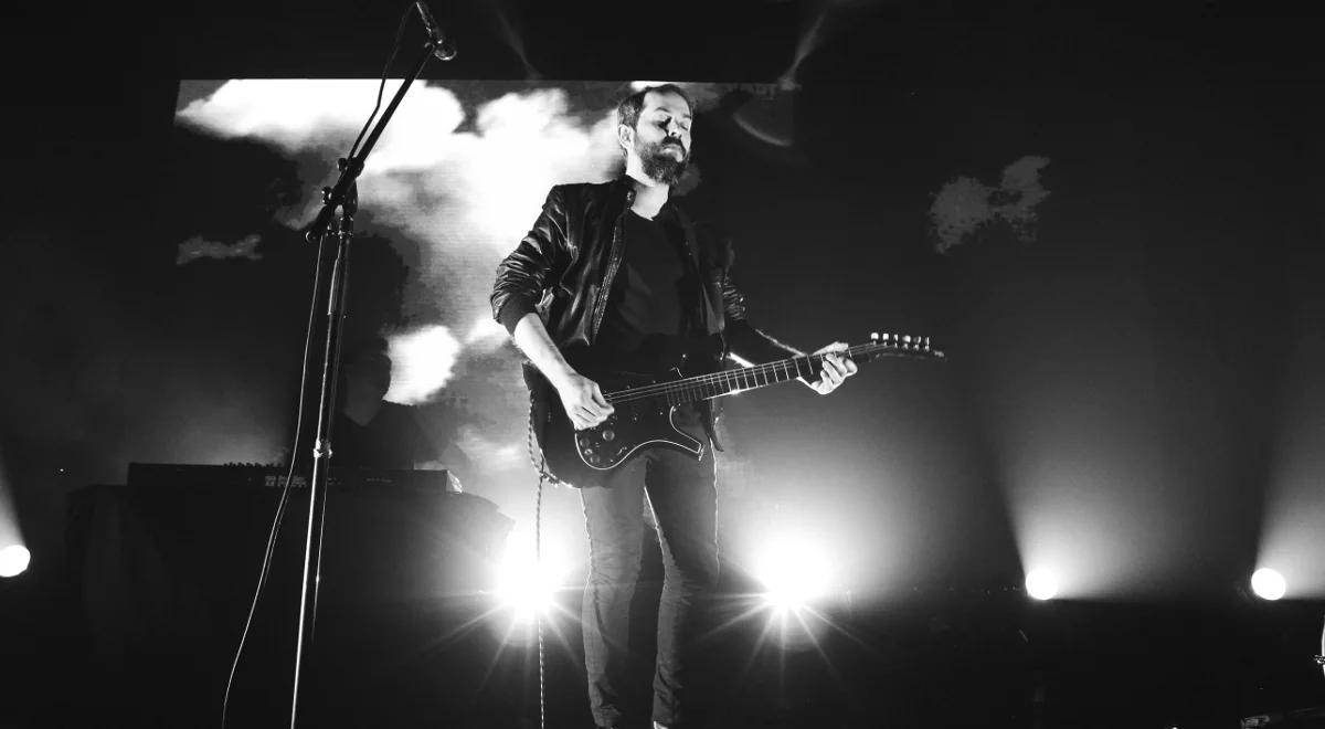 LP3: Cigarettes After Sex wciąż na szczycie!