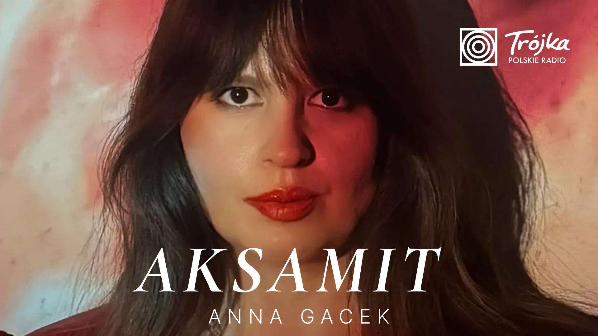 Aksamit