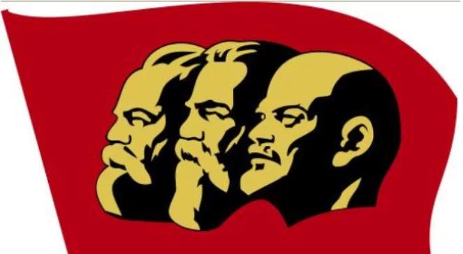 Komuniści w dzisiejszej Europie: gatunek wymierający?
