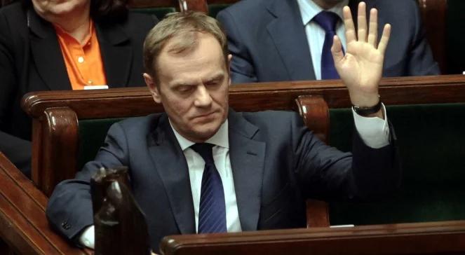 Emerytalny skok na kasę?