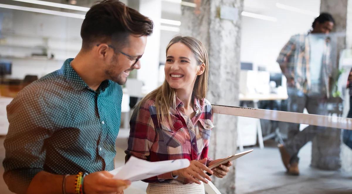 Praca w kulturze. Jak ją znaleźć? 