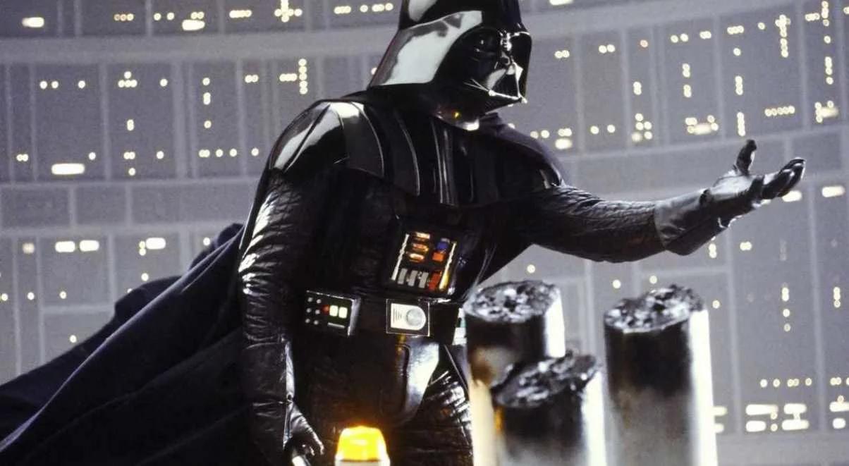 Jak grają aktorzy, którzy nie żyją?