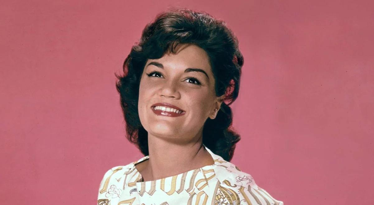 Jaka jest najpopularniejsza piosenka roku według TikToka? To hit sprzed 63 lat