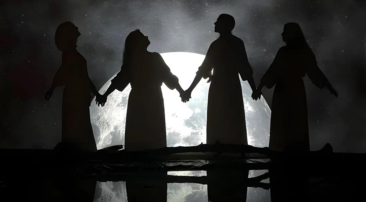 Żałoba po nadziei. "Pieśni Emilii" – audiodokument w Klubie "Trójki"