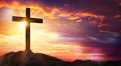 Wielki Piątek. Kościół katolicki obchodzi dzień śmierci Jezusa Chrystusa na Krzyżu