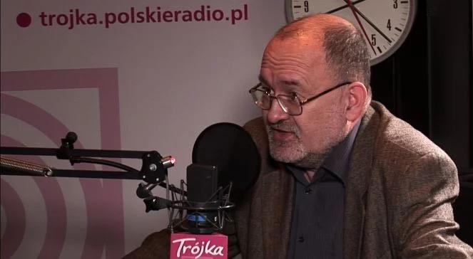 Kryzys gospodarczy w Polsce nakręci polityków?