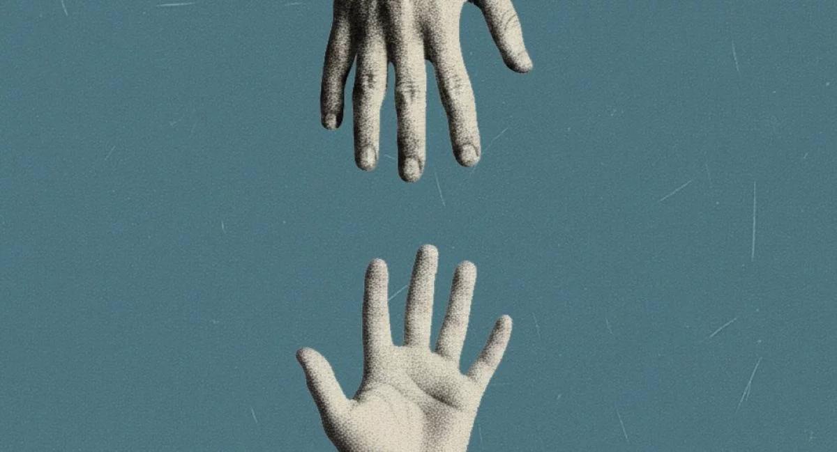 "Zagadkowa Niedziela" i wszystko, co trzeba wiedzieć o prawach dziecka