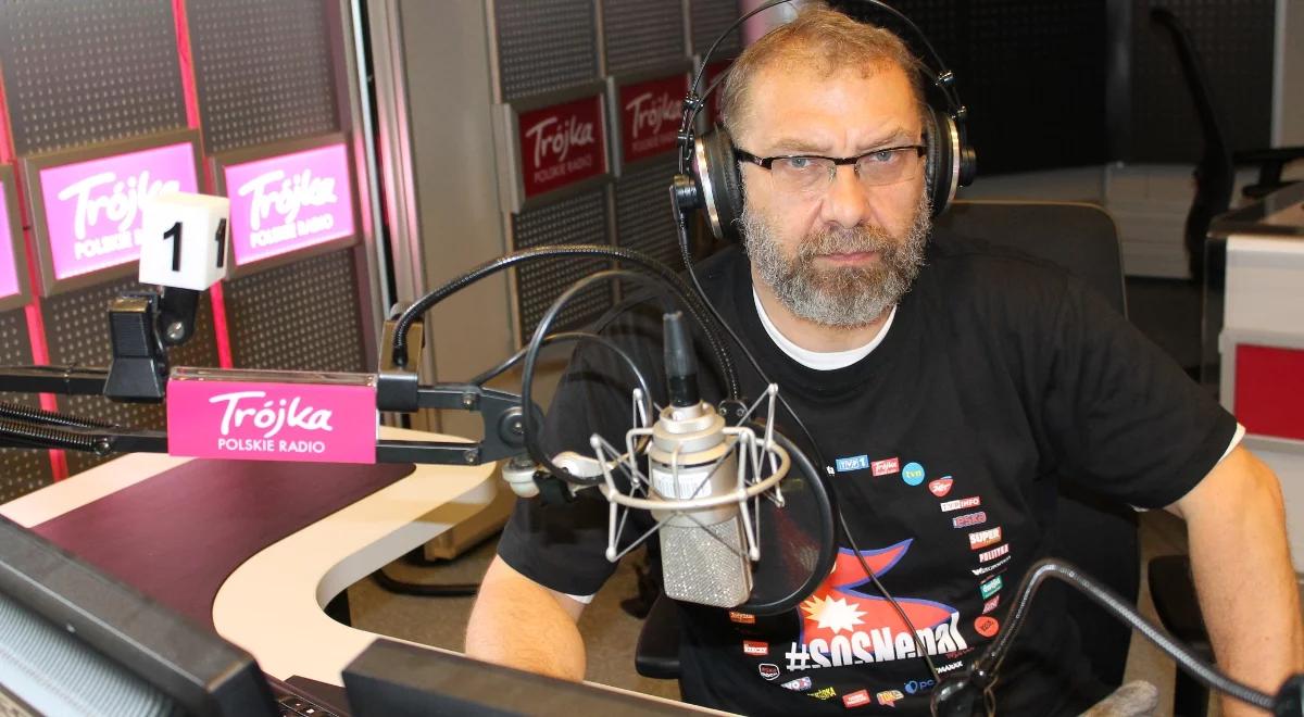 Włącz się do akcji #SOSNepal