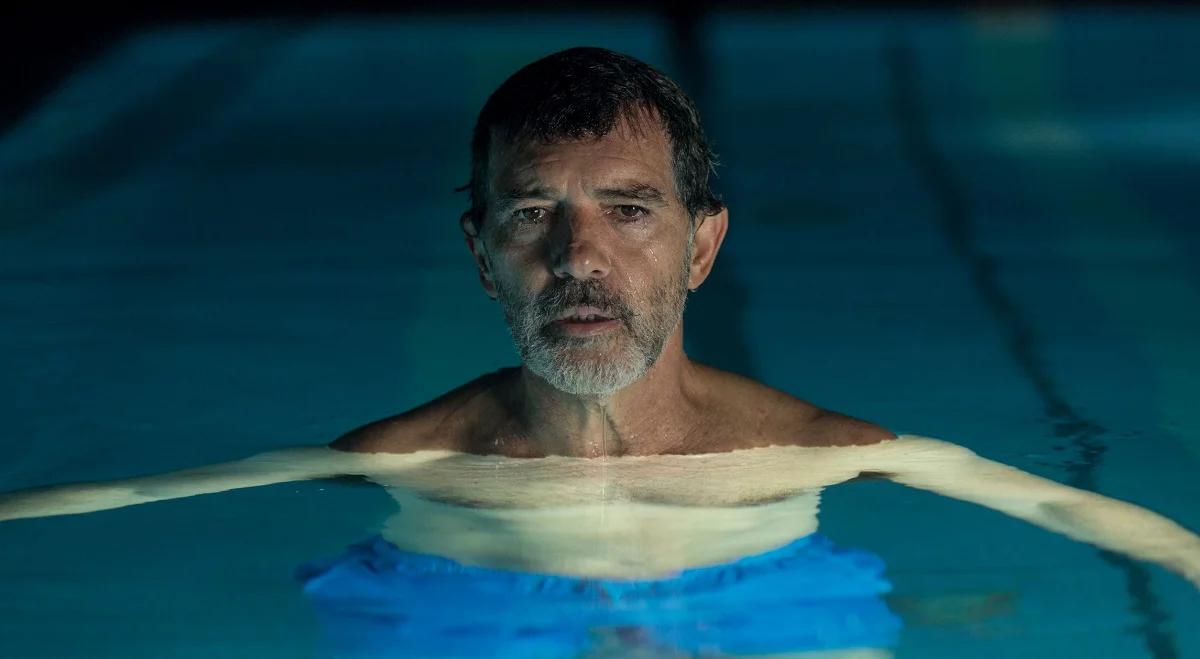 Bóle i blaski relacji Almodovar-Banderas