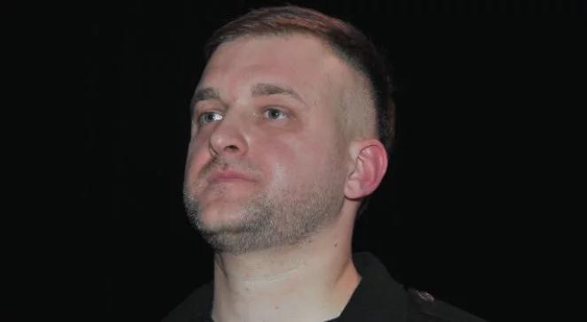 Kapela ze Wsi Warszawa i Pablopavo znaleźli wspólny mianownik!