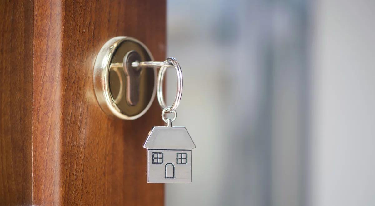 Mieszkanie chronione: krok ku normalnemu życiu