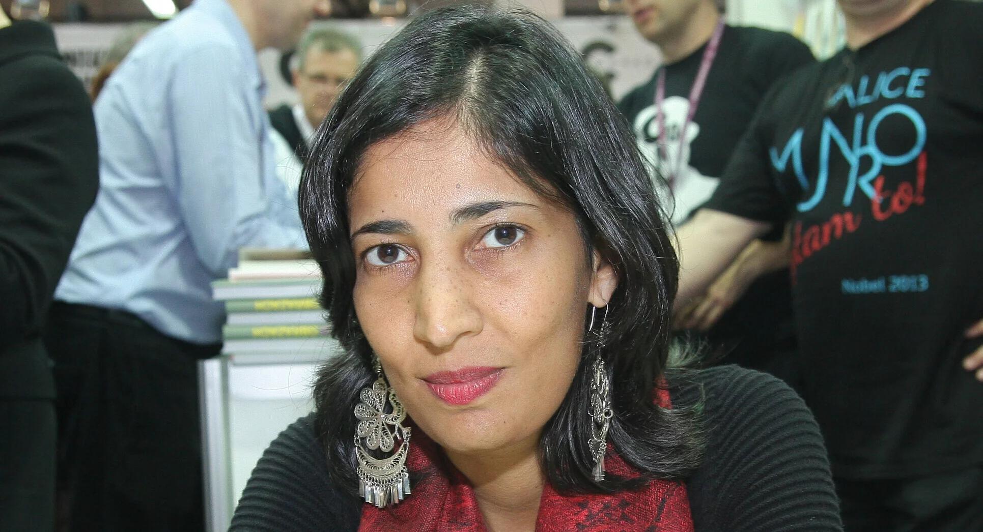 Poznaliśmy finalistów Nagrody Bookera. Wśród nich laureatka z 2006 roku