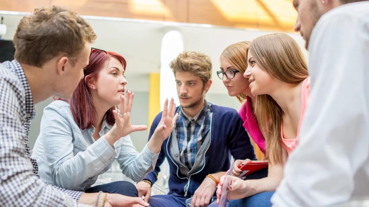 Język ojczysty: polski, kaszubski czy może jakiś inny?