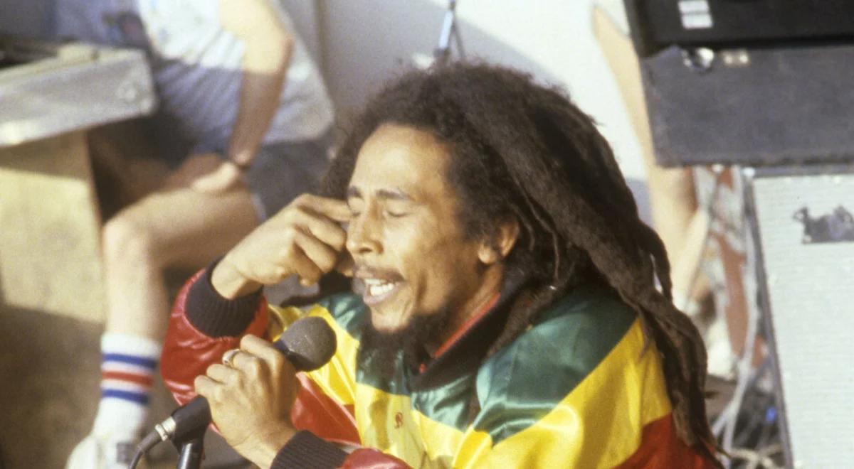 "Ludzie w ubraniach". Kiedy moda jest narzędziem krzywdy, a nie inspiracji?