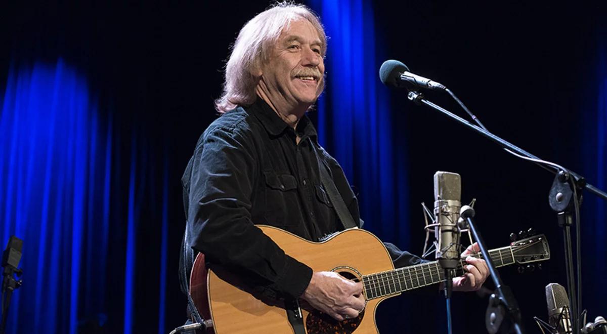 LP3: czy Jaromir Nohavica utrzyma się na szczycie?