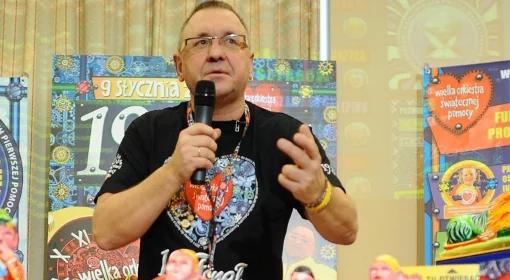 Po raz 19., ale nie ostatni!