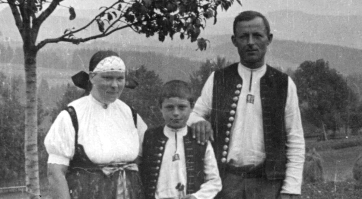 Genealogia śląskich rodzin dla profesjonalistów i amatorów – konkurs chorzowskiego muzeum