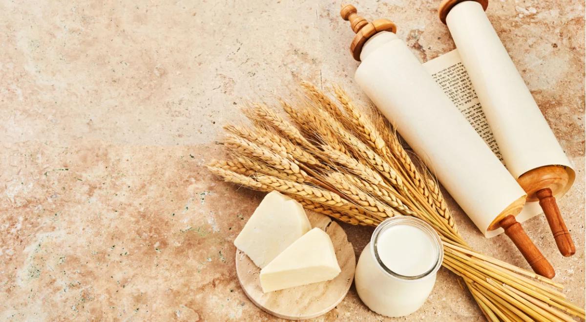 Spotkania przy stole, warsztaty kulinarne, degustacje: trwa TISZ Festiwal Żydowskiego Jedzenia