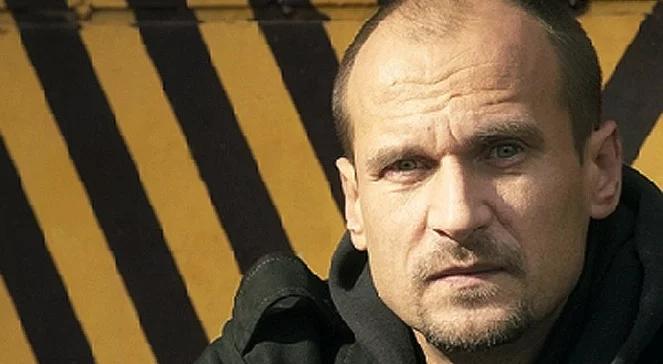 Kukiz: To nie jest płyta zarobkowa, ale walka o przyszłość