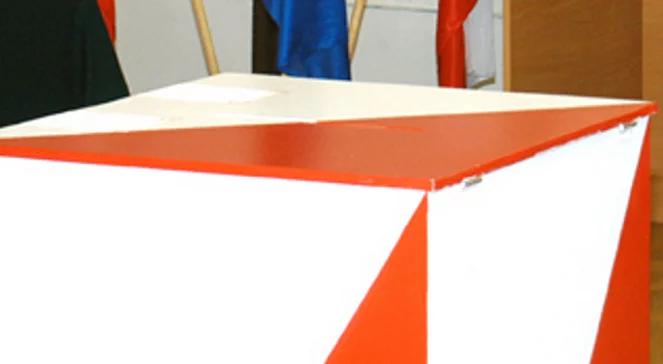 Szeroki rząd na czasy kryzysu