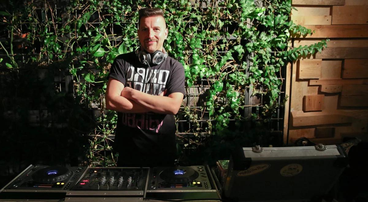 W tonacji Trójki 1 września