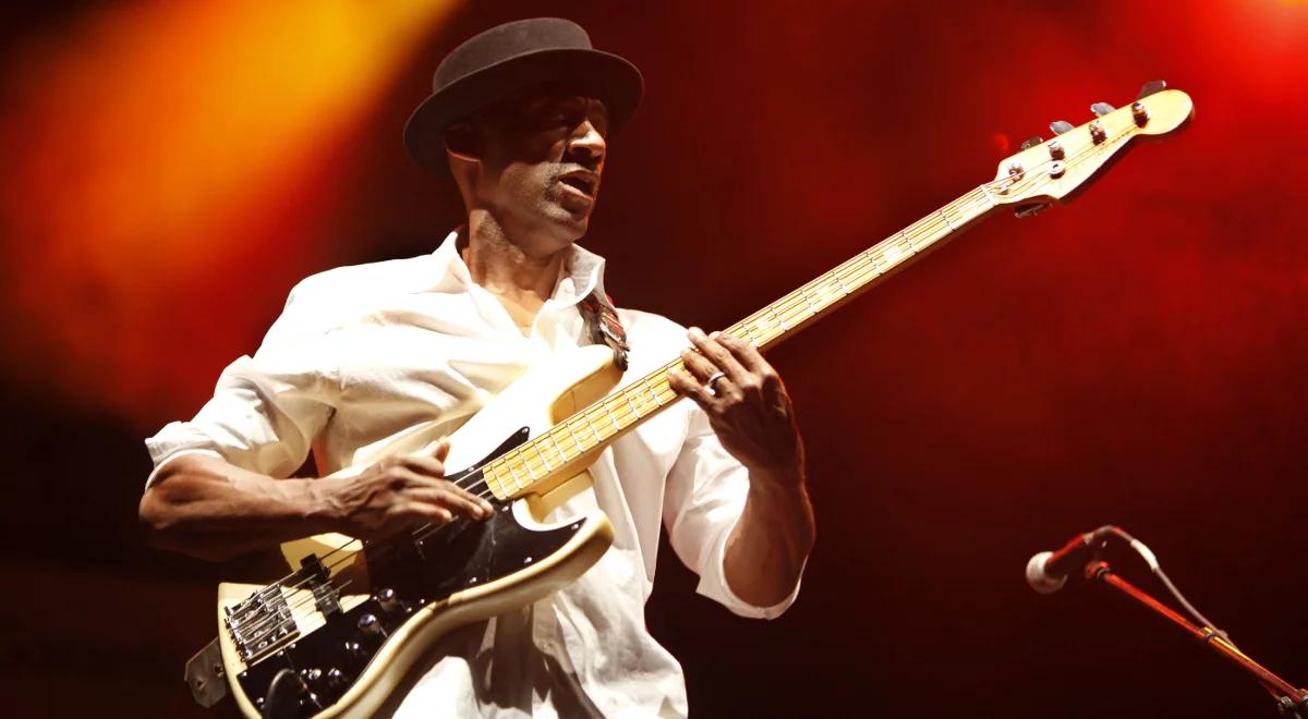 Marcus Miller: przepowiedziano mi, że kiedyś zagram z Milesem Davisem