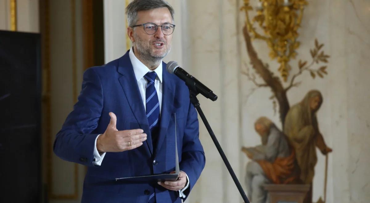 "Wydarzenie Historyczne Roku". Znamy laureatów