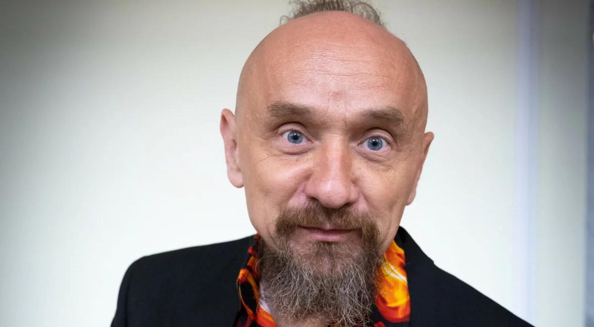 "Wesele" w Teatrze Narodowym – A to Polska właśnie