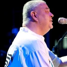 "Życie nie tylko po to jest, by brać"