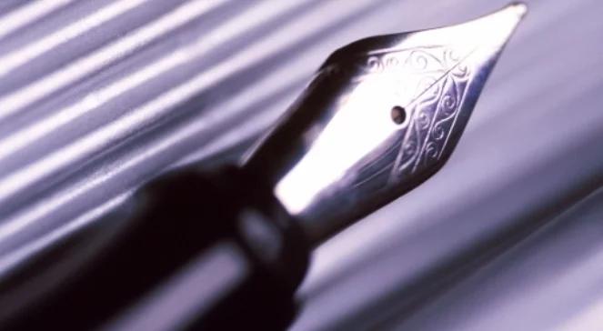 "Będę pisał” czy "będę pisać”? 