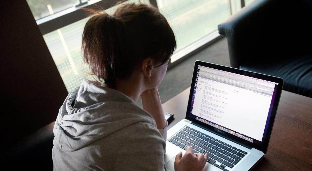 Rosyjska specjalność: dezinformacja, manipulacja, trolling. Czy są skuteczne?