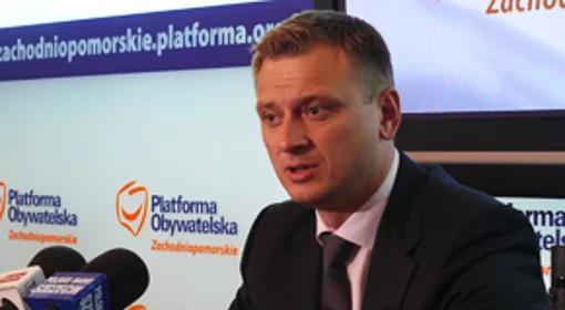 Jak wszyscy to wszyscy